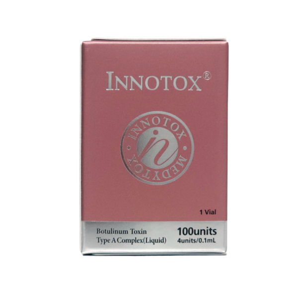 Innotox