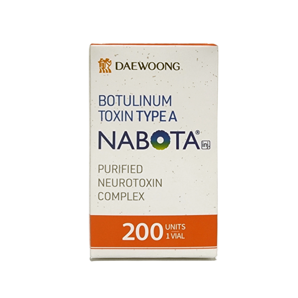 Nabota 200u